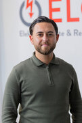 Kaan Yurttas
