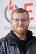 Matti Knapp