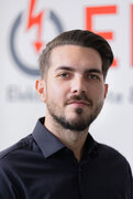 Razvan Neamtiu