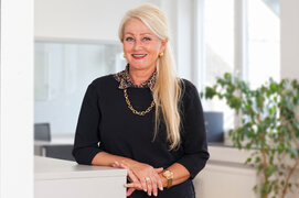 Beate Kautz Beate Kautz