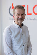 Dieter Walther